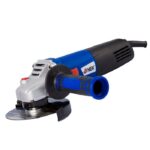 مینی فرز نک مدل NEK 7115 AG