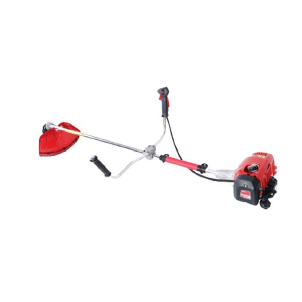 علف زن بنزینی دنلکس مدل DX-8452 - Image 1