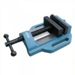 گیره زیر دریل گروز DPV/UG