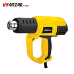 سشوار صنعتی کنزاکس مدل KHG-5620