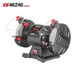 سنگ رومیزی تی ای اچ مدل TBG15025