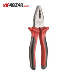 انبردست 7 اینچ فورس مدل 611B175