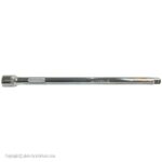 کمک بکس 3/8 توسن مدل 3900-TK طول 25 سانت