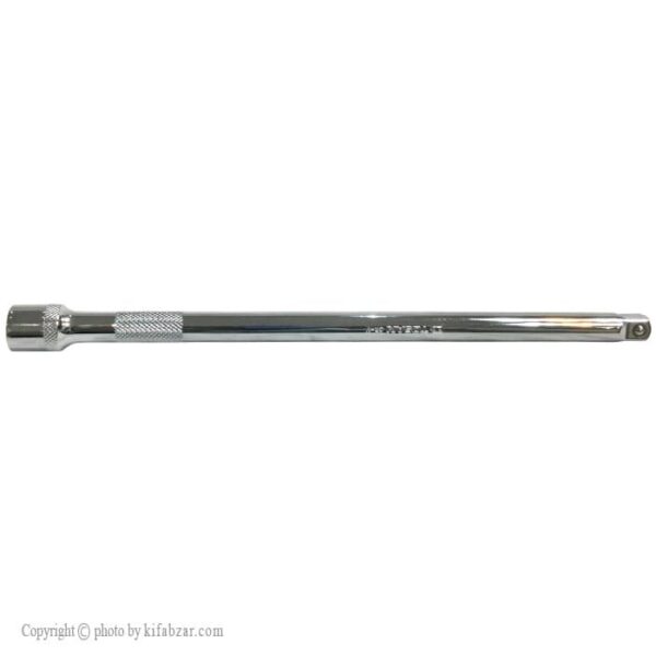 کمک بکس 3/8 توسن مدل 3900-TK طول 25 سانت - Image 1