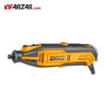 فرز مینیاتوری اینکو مدل MG13328
