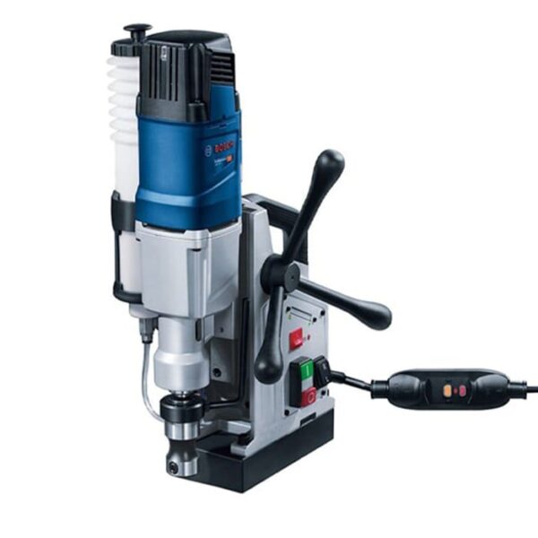 دریل مگنت بوش مدل GBM 50-2 - Image 1