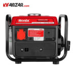 موتور برق 800 وات رونیکس مدل RH-4708