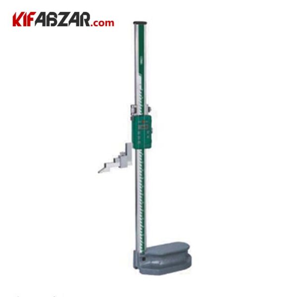 کولیس پایه دار دیجیتال اینسایز مدل 1150 - Image 1