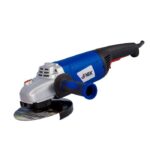 فرز آهنگری نک مدل 2618-AG