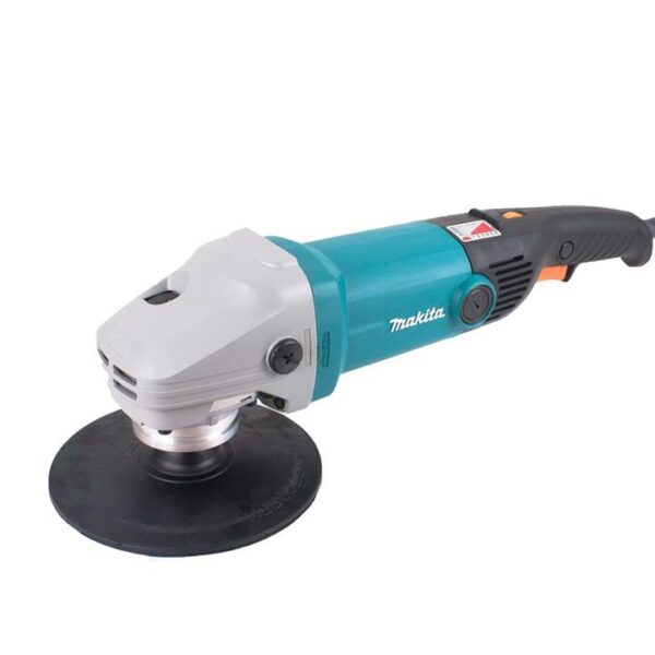 پولیش  ماکیتا مدل SA7000C - Image 1