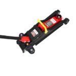جک سوسماری 2/5 تن کیفی کاپلا مدل C1025R