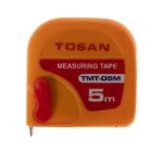 متر  5 متری توسن مدل TMT-05M