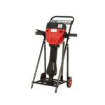 پیکور32 کیلویی نک  NEK 2275 DB