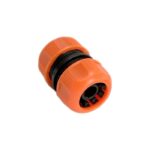 رابط اتصال شلنگ 1/2 اینچ بهکو مدل BHC-3170