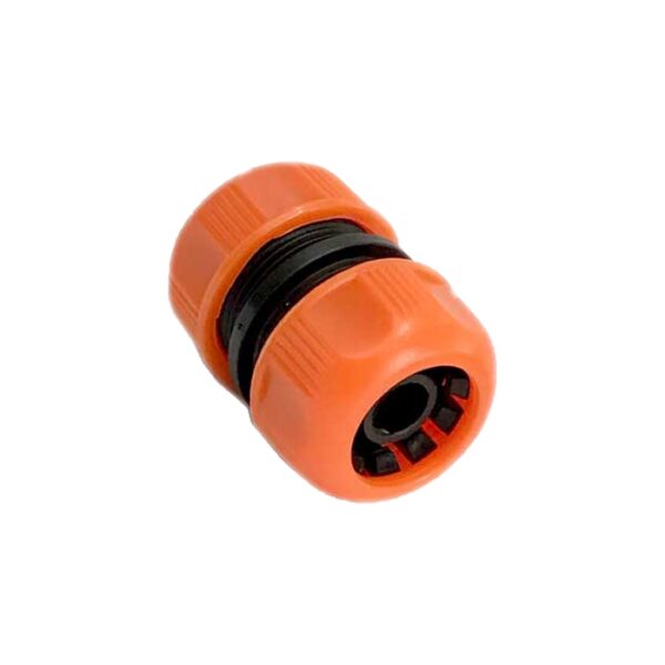 رابط اتصال شلنگ 1/2 اینچ بهکو مدل BHC-3170 - Image 1