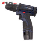 دریل شارژی اکتیو مدل AC-3412L