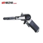 سنباده بادی نواری اس پی مدل SP 1370