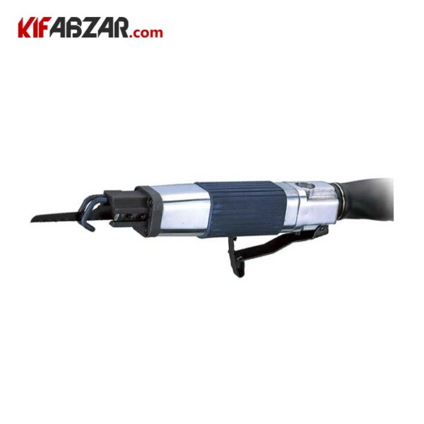 اره افقی بر بادی اس پی مدل SP 1730 - Image 1