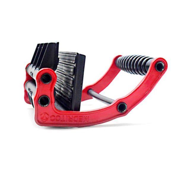 ورقگیر دستی مدریت مدل MD-020 - Image 1