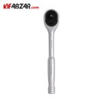 دسته جغجغه 1/4 اینچ داناکو مدل D3002150