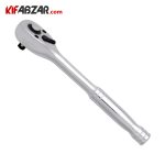 عکس دسته جغجغه 1/4 اینچ داناکو مدل D3002150