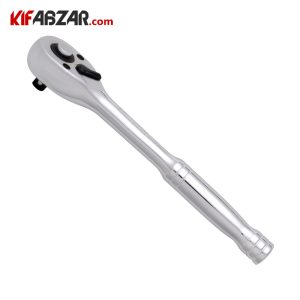 عکس دسته جغجغه 1/4 اینچ داناکو مدل D3002150