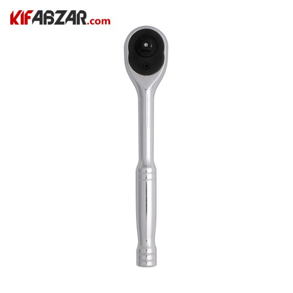 دسته جغجغه 1/2 اینچ داناکو مدل D3004250