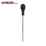 دسته بکس جغجغه 3/4 اینچ داناکو مدل D3006500