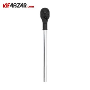 دسته بکس جغجغه 3/4 اینچ داناکو مدل D3006500