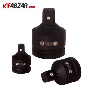 تبدیل درایو 3/4 به 1/2 اینچ داناکو مدل D71964