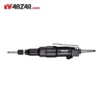 پیچ گوشتی مستقیم بادی مایتی سون مدل RA 1132