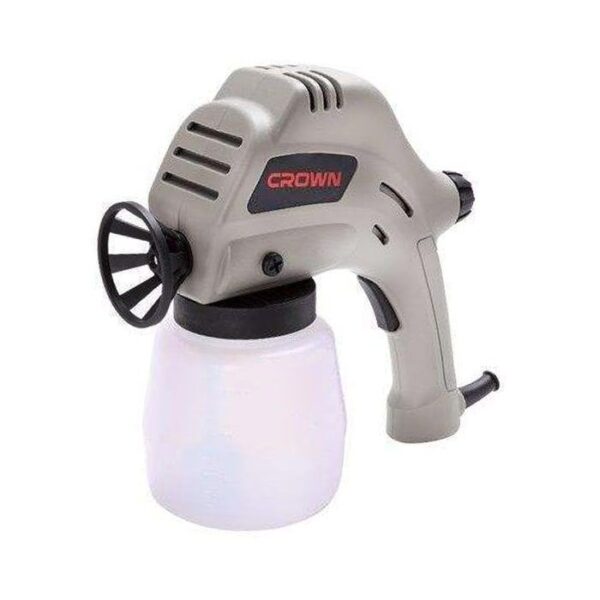 پیستوله برقی کرون مدل CT31007 - Image 1