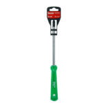 پیچ گوشتی 150 × 8 چهار سو رونیکس RH-2882