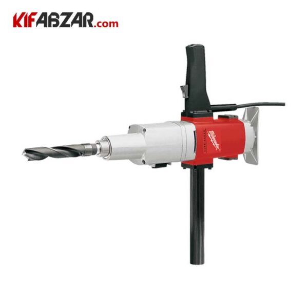 دریل مگنت میلواکی مدل B4 32 - Image 1