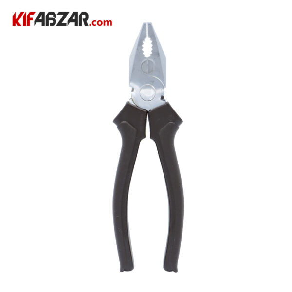 انبردست یونیور 405 ساخت آلمان