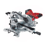 اره فارسی بر شارژی محک MS-185/300Li