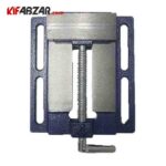 گیره زیر دریلی 4 اینچ استرانگ مدل PAR0413
