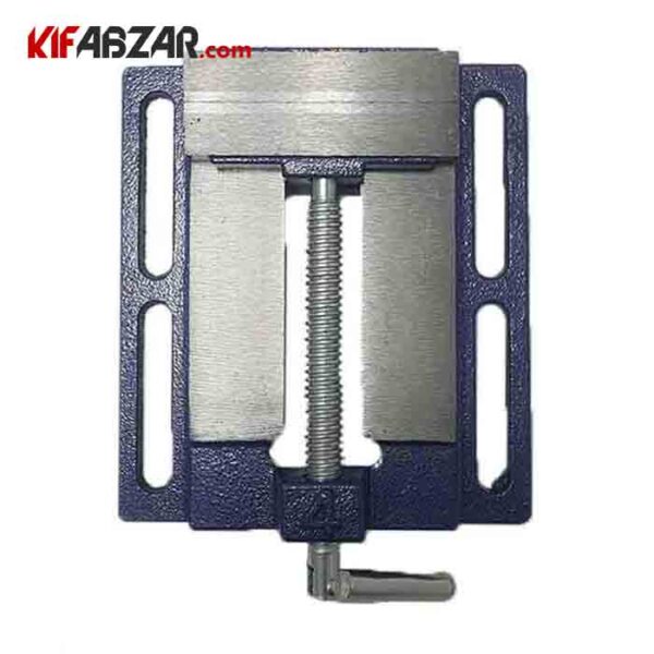 گیره زیر دریلی 4 اینچ استرانگ مدل PAR0413