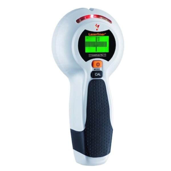 اسکنر دیوار لیزرلاینر مدل 080.955A - Image 1