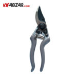 قیچی باغبانی سامورایی مدل KS-8T