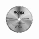 اره الماسه ساده 108*350 رونیکس RH-5117