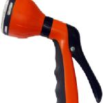 آبپاش LED بهکو BEHCO