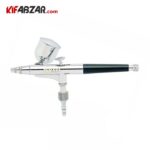 پیستوله ایربراش بادی سوماک مدل SB 1107