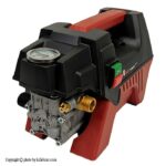 کارواش دینامی ایزی پاور 110 بار مدل EP-X3