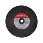صفحه برش فلز 355 میلی‌متر دنلکس DXP-3355