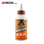 چسب چوب گوریلا مدل 6200001