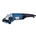 فرز آهنگری 2500 وات نک NEK 2518 AG