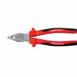 انبردست 8 اینچ مدل اروپایی لایت LIGHT