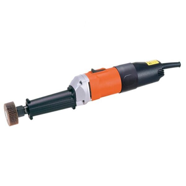 فرز انگشتی گلو بلند ای جی پی مدل DG50L - Image 1