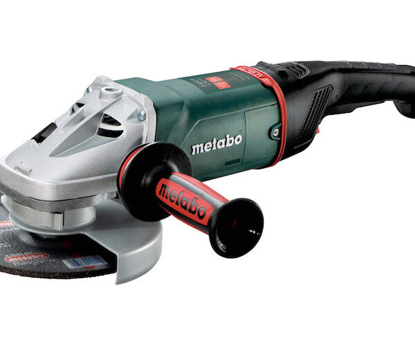 فرز آهنگری متابو مدل W24-180